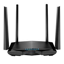 Roteador Wireless Multilaser RE184 867MBPS