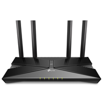 Roteador Wireless TP-Link Archer AX50 AX3000 2402MBPS foto principal