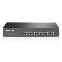 Roteador Wireless TP-Link TL-R480T+ foto principal