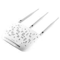 Roteador TP-Link TL-WA901ND 450MBPS foto 2