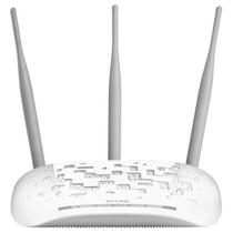 Roteador TP-Link TL-WA901ND 450MBPS foto principal