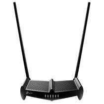 Roteador Wireless TP-Link TL-WR841HP 300MBS foto principal