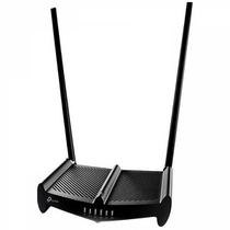 Roteador Wireless TP-Link TL-WR841HP 300MBS foto 1