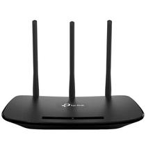 Roteador Wireless TP-Link TL-WR949N 450MBPS foto principal