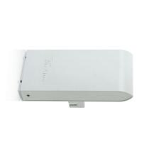 Roteador Wireless Air Live AirMax5 Outdoor foto 1