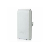 Roteador Wireless Air Live AirMax5 Outdoor