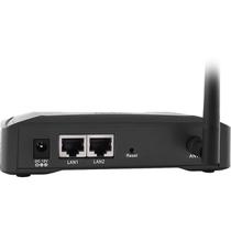 Roteador Wireless Air Live WL-5460AP 54MBPS foto 1