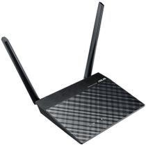 Roteador Wireless Asus RT-N300 300MBPS foto principal