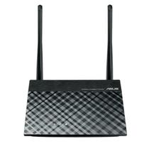 Roteador Wireless Asus RT-N300 300MBPS foto 1