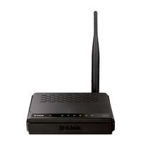 Roteador Wireless D-Link DIR-610 150MBPS  foto principal