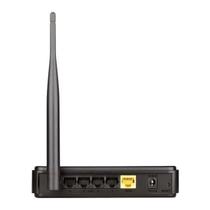 Roteador Wireless D-Link DIR-610 150MBPS  foto 2