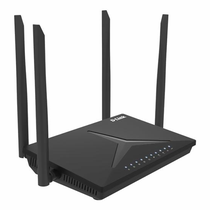 Roteador Wireless D-Link DIR-825M AC1200 867MBPS foto 1