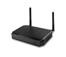 Roteador Wireless Encore ENHWI-2AN42 300MBPS  foto principal