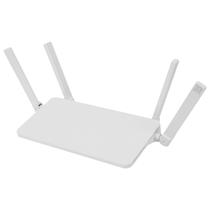 Roteador Wireless Honor X04 Pro 1201MBPS foto principal