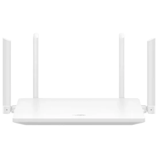 Roteador Wireless Huawei AX1 WS5203 AC1200 867MBPS
