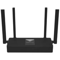 Roteador Wireless Huawei AX3S AX3000 2402MBPS foto principal