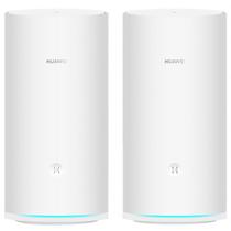 Roteador Wireless Huawei Wi-Fi Mesh WS5800 867MBPS
