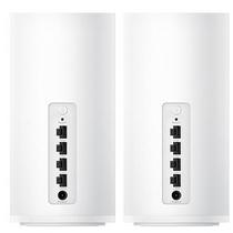Roteador Wireless Huawei Wi-Fi Mesh WS5800 867MBPS foto 1