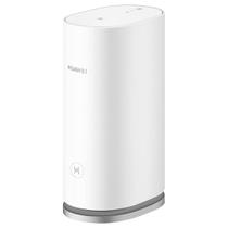 Roteador Wireless Huawei WS8100 / Mesh 3 3000M / 4 Amplificadores / Conexão com um Toque