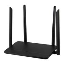 Roteador Wireless Iuron AC1200 867MBPS