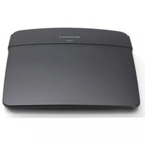 Roteador Wireless Linksys E900-LA 300MBPS foto 1