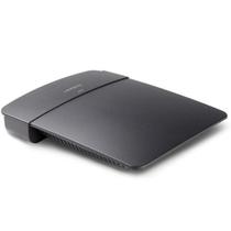 Roteador Wireless Linksys E900-LA 300MBPS foto principal