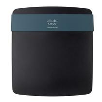 Roteador Wireless Linksys EA2700-BR N600 300MBPS foto principal