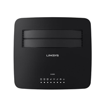 Roteador Wireless Linksys  X1000-BR 300MBPS