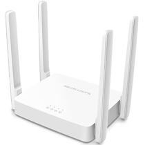 Roteador Wireless Mercusys AC10 AC1200 867MBPS foto 1