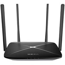 Roteador Wireless Mercusys AC12G AC1200 867MBPS