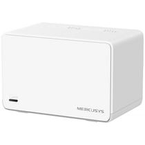 Roteador Wireless Mercusys Halo H80X AX3000 (3-Pack) 2402MBPS foto 1