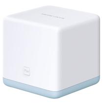 Roteador Wireless Mercusys Halo S12 AC1200 (3-Pack) 867MBPS foto 1