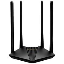 Roteador Wireless Mercusys MR30G AC1200 867MBPS