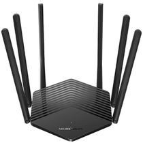 Roteador Wireless Mercusys MR50G AC1900 1300MBPS foto principal