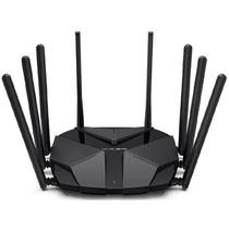 Roteador Wireless Mercusys MR90X AX6000 4804MBPS foto principal