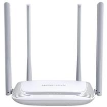 Roteador Wireless Mercusys MW325R 300MBPS foto principal