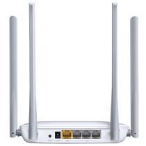 Roteador Wireless Mercusys MW325R 300MBPS foto 1