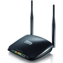 Roteador Wireless Netis WF-2220 300MBPS foto 3