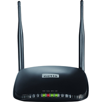 Roteador Wireless Netis WF-2220 300MBPS foto principal