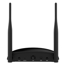 Roteador Wireless Netis WF-2220 300MBPS foto 1