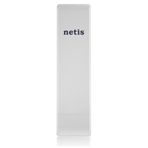 Roteador Wireless Netis WF-2322 300MBPS foto 1