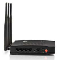 Roteador Wireless Netis WF-2409 300MBPS foto 1