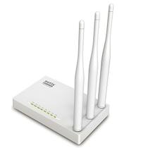 Roteador Wireless Netis WF-2409E 300MBPS foto principal