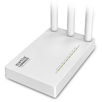 Roteador Wireless Netis WF-2409E 300MBPS foto 1
