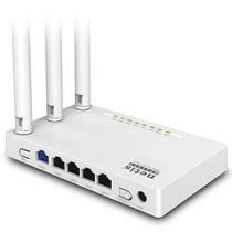 Roteador Wireless Netis WF-2409E 300MBPS foto 2