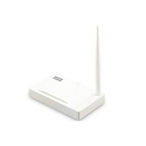 Roteador Wireless Netis WF-2411 150MBPS