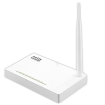 Roteador Wireless Netis WF-2411E 150MBPS