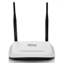 Roteador Wireless Netis WF-2419 300MBPS