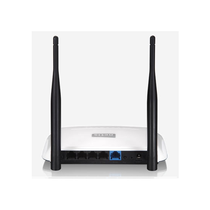 Roteador Wireless Netis WF-2419 300MBPS foto 2