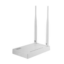 Roteador Wireless Netis WF-2419E 300MBPS foto 2